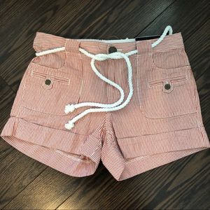 Banana Republic Shorts
